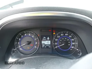2014 Infiniti QX70 с VIN JN8CS1MU8EM450820, выставлен на аукционе IAAI как лот 42789920 с пробегом 140 621 миль миль и . История ставок и продаж доступна на DreamBid. Изображение 7.