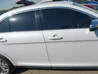 2013 Ford Taurus Limited with VIN 1FAHP2F82DG218533, listed as a IAAI auction lot 41934075 with 172,173 mi miles and . Bid and sale history available at DreamBid. Image 13.