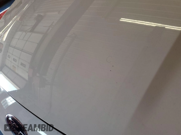 2021 Ford Escape SE Hybrid с VIN 1FMCU9BZ1MUA52572, выставлен на аукционе IAAI как лот 42240902 с пробегом 44 330 миль миль и . История ставок и продаж доступна на DreamBid. Изображение 1.