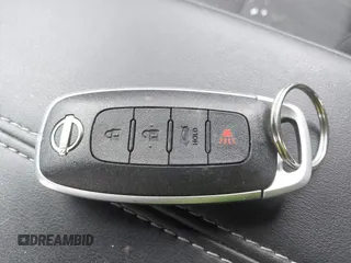 2024 Nissan Sentra SV z VIN 3N1AB8CV1RY261972, wystawiony jako IAAI lot #42135945 z przebiegiem 21 250 mil mil oraz . Historia ofert i sprzedaży dostępna na DreamBid. Obrazek 11.