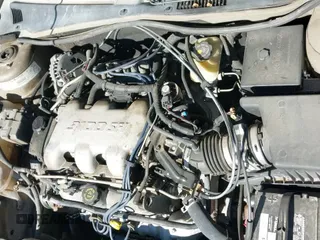 2001 Chevrolet Malibu LS с VIN 1G1NE52J316201148, выставлен на аукционе IAAI как лот 43554971 с пробегом 126 874 миль миль и . История ставок и продаж доступна на DreamBid. Изображение 12.