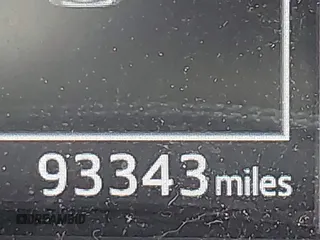 2016 Scion iM with VIN JTNKARJE0GJ522129, listed as a IAAI auction lot 42662035 with 93,343 mi miles and . Bid and sale history available at DreamBid. Image 16.