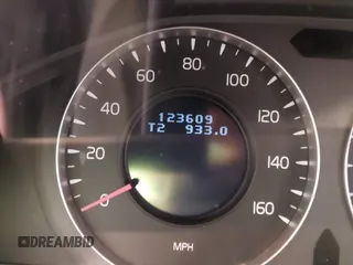 2008 Volvo XC70 с VIN YV4BZ982681005778, выставлен на аукционе IAAI как лот 42254211 с пробегом 123 609 миль миль и . История ставок и продаж доступна на DreamBid. Изображение 15.
