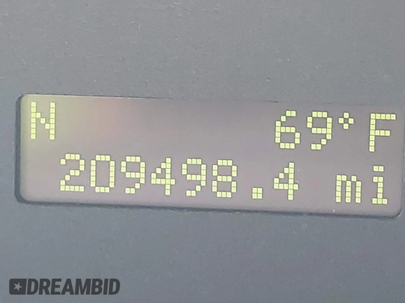 2007 Ford Explorer Sport Trac Limited with VIN 1FMEU33827UA32458, listed as a IAAI auction lot 42346429 with 209,498 mi miles and . Bid and sale history available at DreamBid. Image 15.