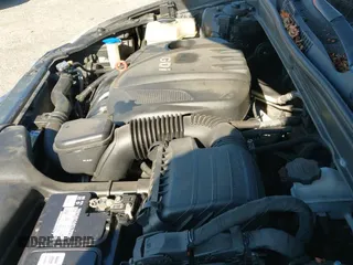 2011 Hyundai Sonata Limited z VIN 5NPEC4AC5BH115339, wystawiony jako IAAI lot #43336846 z przebiegiem 248 873 mil mil oraz . Historia ofert i sprzedaży dostępna na DreamBid. Obrazek 16.