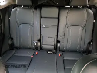 2019 Lexus RX with VIN 2T2ZZMCA3KC142601, listed as a Copart auction lot 36340263 with 39,092 mi miles. Bid and sale history available at carsss.com. Image 10.