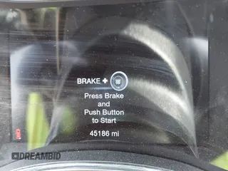 2020 Jeep Grand Cherokee Limited z VIN 1C4RJFBG3LC427063, wystawiony jako IAAI lot #42501552 z przebiegiem 45 186 mil mil oraz . Historia ofert i sprzedaży dostępna na DreamBid. Obrazek 14.