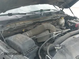 2011 Ram 1500 Big Horn with VIN 1D7RV1CT3BS507539, listed as a IAAI auction lot 42399252 with 297,141 mi miles and . Bid and sale history available at DreamBid. Image 19.