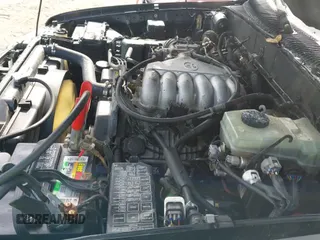 2001 Toyota 4Runner Limited z VIN JT3HN87R519047372, wystawiony jako IAAI lot #41969575 z przebiegiem 238 838 mil mil oraz . Historia ofert i sprzedaży dostępna na DreamBid. Obrazek 12.