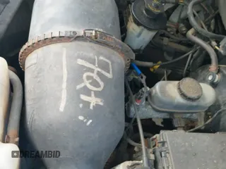 2002 Ford F-150 XLT с VIN 1FTRW07652KB59717, выставлен на аукционе IAAI как лот 43556246 с пробегом 90 505 миль миль и . История ставок и продаж доступна на DreamBid. Изображение 12.