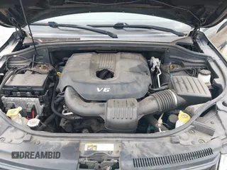 2015 Jeep Grand Cherokee High Altitude with VIN 1C4RJFCGXFC604663, listed as a IAAI auction lot 42816306 with 117,467 mi miles and . Bid and sale history available at DreamBid. Image 10.