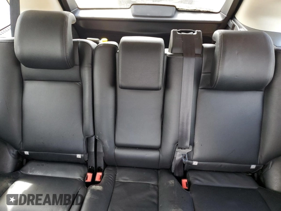2013 Land Rover Range Rover Sport HSE with VIN SALSF2D49DA779116, listed as a Copart auction lot 61786865 with 73,055 mi miles and Clean title. Bid and sale history available at DreamBid. Image 10.