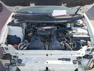 1999 Dodge Intrepid with VIN 2B3HD46R6XH635901, listed as a IAAI auction lot 41992280 with 218,831 mi miles and . Bid and sale history available at DreamBid. Image 10.