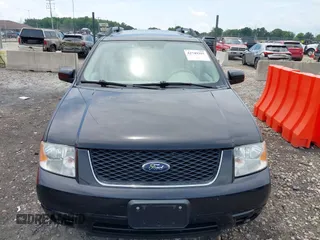 2006 Ford Freestyle Limited with VIN 1FMZK03176GA22806, listed as a IAAI auction lot 42749391 with 160,462 mi miles and . Bid and sale history available at DreamBid. Image 6.