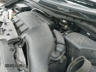 2016 Honda Odyssey Touring Elite с VIN 5FNRL5H94GB058168, выставлен на аукционе IAAI как лот 43302272 с пробегом 233 057 миль миль и . История ставок и продаж доступна на DreamBid. Изображение 19.