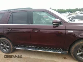 2020 Ford Expedition XLT с VIN 1FMJU1JT0LEA07072, выставлен на аукционе IAAI как лот 42187772 с пробегом 57 071 миль миль и . История ставок и продаж доступна на DreamBid. Изображение 13.