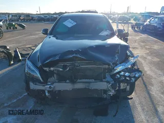 2019 Mercedes-Benz C 300 with VIN 55SWF8EB1KU305740, listed as a IAAI auction lot 41288686 with 101,908 mi miles and . Bid and sale history available at carsss.com. Image 12.