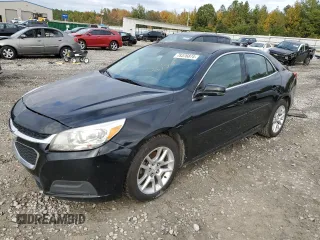 2016 Chevrolet Malibu Limited LT with VIN 1G11C5SA0GU111299, listed as a Copart auction lot 78376874 with 145,787 mi miles and Clean Title. Bid and sale history available at carsss.com. Image 1.