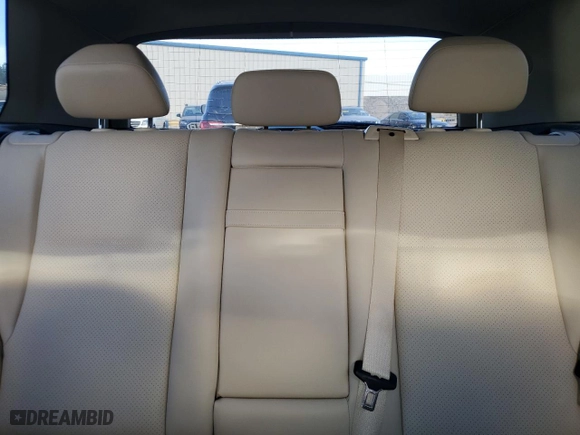 2014 Mercedes-Benz GLK-Class GLK 350 with VIN WDCGG5HB8EG336288, listed as a Copart auction lot 46268175 with 51,703 mi miles and Salvage Title. Bid and sale history available at carsss.com. Image 10.