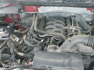 2012 Ford F-150 XL с VIN 1FTFW1EF0CKD27051, выставлен на аукционе IAAI как лот 42576649 с пробегом 219 237 миль миль и . История ставок и продаж доступна на DreamBid. Изображение 20.