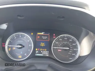 2019 Subaru Crosstrek Limited с VIN JF2GTANC4K8315498, выставлен на аукционе IAAI как лот 42187566 с пробегом 29 208 миль миль и . История ставок и продаж доступна на DreamBid. Изображение 7.