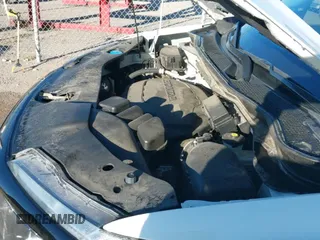 2021 Honda Passport Sport z VIN 5FNYF8H23MB038660, wystawiony jako IAAI lot #43488372 z przebiegiem 56 113 mil mil oraz . Historia ofert i sprzedaży dostępna na DreamBid. Obrazek 19.