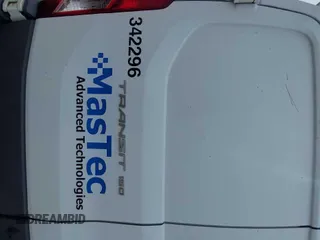 2017 Ford Transit с VIN 1FTYE1YM6HKA73827, выставлен на аукционе IAAI как лот 42838292 с пробегом 246 480 миль миль и . История ставок и продаж доступна на DreamBid. Изображение 21.