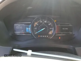 2016 Ford Explorer Limited z VIN 1FM5K8F82GGD15441, wystawiony jako Copart lot #57606275 z przebiegiem 153 223 mil mil oraz Czysty tytuł • Clean title. Historia ofert i sprzedaży dostępna na DreamBid. Obrazek 9.