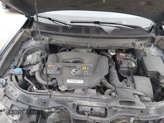 2023 Mazda CX-9 Grand Touring with VIN JM3TCBDY2P0636226, listed as a IAAI auction lot 42384360 with 161,352 mi miles and . Bid and sale history available at DreamBid. Image 10.