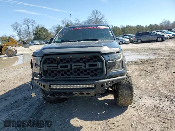 2015 Ford F-150 XLT with VIN 1FTEX1EP4FFC85563, listed as a Copart auction lot 45229125 with 77,748 mi miles and Clean Title. Bid and sale history available at carsss.com. Image 11.