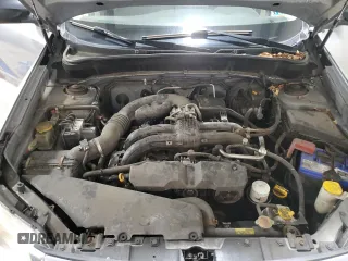 2012 Subaru Forester 2.5X with VIN JF2SHABC3CH433446, listed as a Copart auction lot 54844715 with 91,740 mi miles and Clean Title. Bid and sale history available at carsss.com. Image 12.