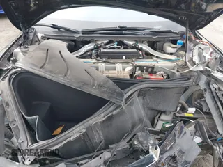 2016 Tesla Model S 90D z VIN 5YJSA1E4XGF171681, wystawiony jako IAAI lot #41836005 z przebiegiem 81 063 mil mil oraz . Historia ofert i sprzedaży dostępna na DreamBid. Obrazek 10.