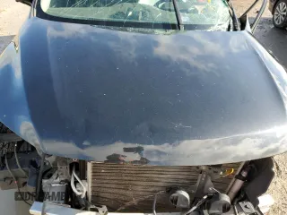 2018 Nissan Pathfinder SL z VIN 5N1DR2MM0JC636204, wystawiony jako Copart lot #55127915 z przebiegiem Nie podano mil oraz Szkoda całkowita • Salvage title. Historia ofert i sprzedaży dostępna na DreamBid. Obrazek 12.