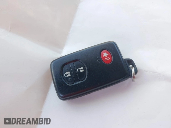 2014 Toyota Prius Two с VIN JTDZN3EUXE3337643, выставлен на аукционе IAAI как лот 42319705 с пробегом 106 813 миль миль и . История ставок и продаж доступна на DreamBid. Изображение 11.