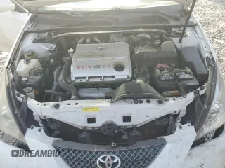 2008 Toyota Solara SE with VIN 4T1FA38P18U142173, listed as a Copart auction lot 66531084 with 138,336 mi miles and Salvage Title. Bid and sale history available at carsss.com. Image 11.