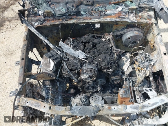 2023 Jeep Gladiator Sport S z VIN 1C6HJTAG8PL558868, wystawiony jako IAAI lot #42264859 z przebiegiem Nie podano mil oraz . Historia ofert i sprzedaży dostępna na DreamBid. Obrazek 10.