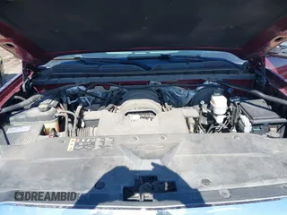 2017 Chevrolet Silverado 1500 LT with VIN 1GCVKREC6HZ315934, listed as a IAAI auction lot 42029991 with 83,974 mi miles and . Bid and sale history available at DreamBid. Image 10.