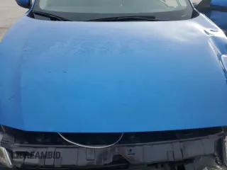 2024 Nissan Sentra SV z VIN 3N1AB8CV2RY305106, wystawiony jako Copart lot #54432635 z przebiegiem 21 709 mil mil oraz Szkoda całkowita • Salvage title. Historia ofert i sprzedaży dostępna na DreamBid. Obrazek 11.