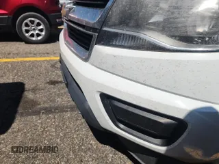 2015 Chevrolet Colorado 4WD WT с VIN 1GCHTAE36F1186486, выставлен на аукционе IAAI как лот 42587686 с пробегом 142 047 миль миль и . История ставок и продаж доступна на DreamBid. Изображение 1.