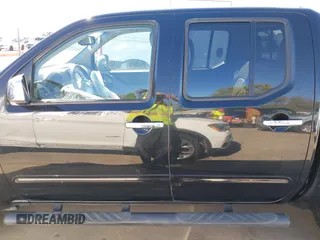 2019 Nissan Frontier SV z VIN 1N6AD0ER4KN736474, wystawiony jako IAAI lot #41826585 z przebiegiem 89 696 mil mil oraz . Historia ofert i sprzedaży dostępna na DreamBid. Obrazek 14.