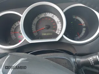 2014 Toyota Tacoma с VIN 3TMMU4FN3EM071276, выставлен на аукционе IAAI как лот 40909946 с пробегом 107 204 миль миль и . История ставок и продаж доступна на DreamBid. Изображение 7.