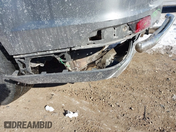 2012 Mercedes-Benz GL 350 with VIN 4JGBF2FE6CA767674, listed as a IAAI auction lot 41583802 with 101,569 mi miles and . Bid and sale history available at DreamBid. Image 6.