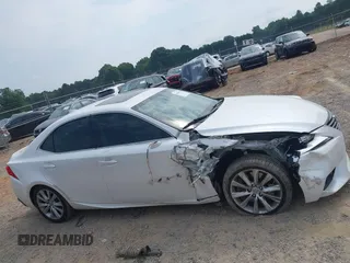 2016 Lexus IS 200t z VIN JTHBA1D23G5019788, wystawiony jako IAAI lot #42688953 z przebiegiem 114 364 mil mil oraz . Historia ofert i sprzedaży dostępna na DreamBid. Obrazek 13.