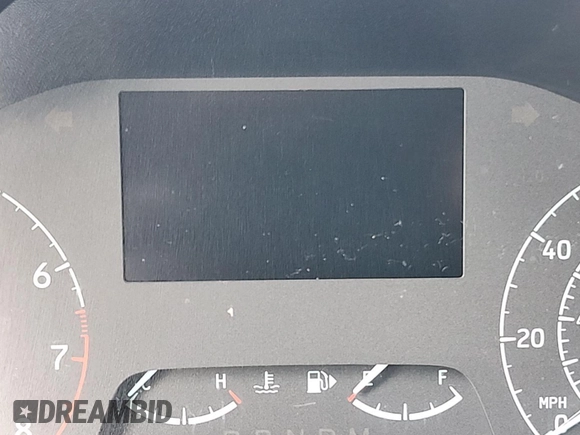 2020 Ford Transit Connect XL z VIN NM0LS7E26L1480762, wystawiony jako IAAI lot #42352089 z przebiegiem 120 995 mil mil oraz . Historia ofert i sprzedaży dostępna na DreamBid. Obrazek 1.