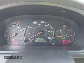 2004 Honda Odyssey EX-RES с VIN 5FNRL18854B150806, выставлен на аукционе IAAI как лот 42784769 с пробегом 183 507 миль миль и . История ставок и продаж доступна на DreamBid. Изображение 7.