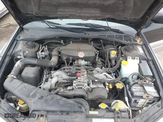 2003 Subaru Baja with VIN 4S4BT61C837108482, listed as a IAAI auction lot 41625502 with 180,951 mi miles. Bid and sale history available at carsss.com. Image 10.
