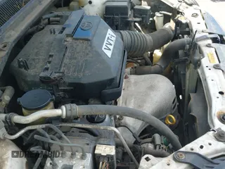 2005 Toyota RAV4 с VIN JTEGD20V650069563, выставлен на аукционе IAAI как лот 43091005 с пробегом 208 578 миль миль и . История ставок и продаж доступна на DreamBid. Изображение 12.