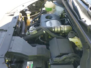 2017 Hyundai Tucson Sport with VIN KM8J3CA26HU340251, listed as a IAAI auction lot 43141156 with 54,707 mi miles and . Bid and sale history available at DreamBid. Image 19.