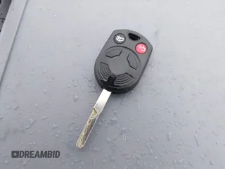 2019 Ford Transit с VIN 1FTYR2CM1KKB53920, выставлен на аукционе IAAI как лот 41603444 с пробегом Не указан миль и . История ставок и продаж доступна на DreamBid. Изображение 11.