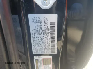 2021 Acura RDX w/Advance Package with VIN 5J8TC1H74ML015280, listed as a Copart auction lot 45579064 with 27,480 mi miles. Bid and sale history available at carsss.com. Image 15.
